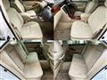 2005 Toyota Crown