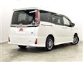 2018 Toyota Noah