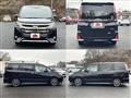 2019 Toyota Noah