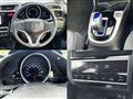 2014 Honda Fit Hybrid