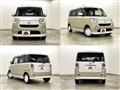 2016 Daihatsu Move