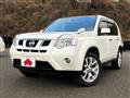 2013 Nissan X-Trail