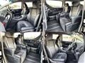 2015 Toyota Alphard