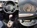 2013 Toyota Vitz