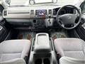 2007 Toyota Hiace Van