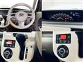 2017 Daihatsu Tanto
