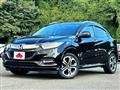 2018 Honda VEZEL