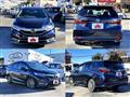 2021 Honda Fit shuttle