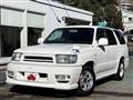 2001 Toyota Hilux Surf