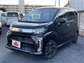 2020 Daihatsu Move