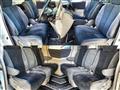 2004 Nissan Elgrand