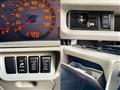 2004 Nissan Elgrand