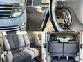 2004 Nissan Elgrand