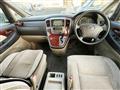 2003 Toyota Alphard