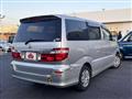 2003 Toyota Alphard