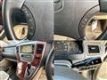 2003 Toyota Alphard