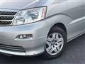 2003 Toyota Alphard