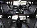 2007 Nissan X-Trail