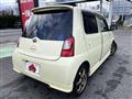 2007 Daihatsu Esse