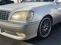 2000 Toyota Crown