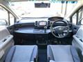 2009 Honda Freed