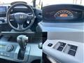 2009 Honda Freed