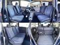2009 Honda Freed