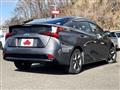 2021 Toyota Prius