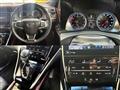 2014 Toyota Harrier