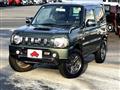 2017 Suzuki Jimny