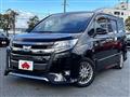 2019 Toyota Noah