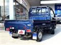 2020 Suzuki Carry Truck
