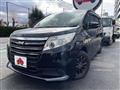 2015 Toyota Noah