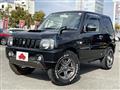 2016 Suzuki Jimny