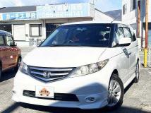 2008 Honda Elysion
