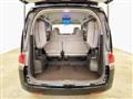 2005 Honda Step WGN