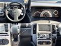 2007 Nissan Serena