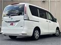2011 Nissan Serena