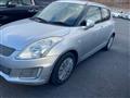2015 Suzuki Swift