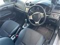 2015 Suzuki Swift