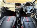 2009 Suzuki Jimny Sierra
