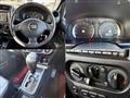 2009 Suzuki Jimny Sierra