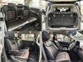 2014 Nissan Elgrand