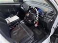 2015 Suzuki Swift