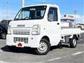 2006 Suzuki Carry Truck