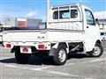 2006 Suzuki Carry Truck