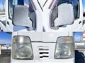 2006 Suzuki Carry Truck