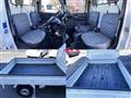 2006 Suzuki Carry Truck