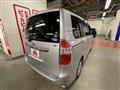 2009 Toyota Noah