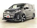 2017 Toyota Noah